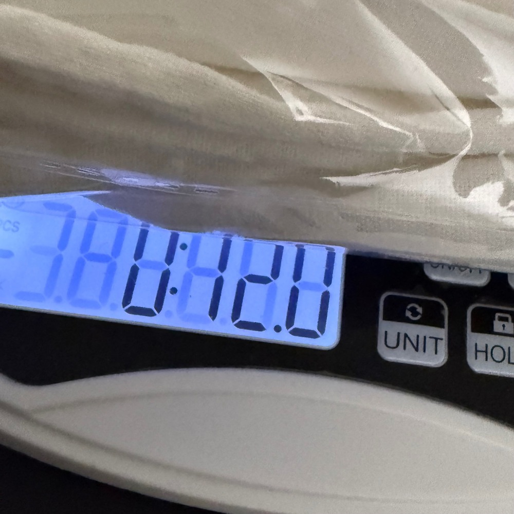 Old Navy Wide Leg Linen Pants Womens Small White Coastal Grandma‎ Elevated Basic - Picture 13 of 13